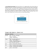 Preview for 9 page of Adtec EN-20 User Manual