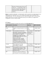 Preview for 14 page of Adtec EN-20 User Manual