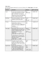 Preview for 16 page of Adtec EN-20 User Manual