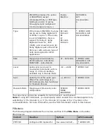 Preview for 18 page of Adtec EN-20 User Manual