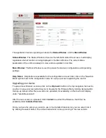 Preview for 28 page of Adtec EN-20 User Manual