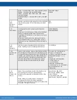 Preview for 13 page of Adtec EN-210 User Manual