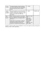 Preview for 14 page of Adtec EN-30 User Manual