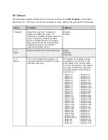 Preview for 15 page of Adtec EN-30 User Manual