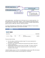 Предварительный просмотр 50 страницы Adtec EN-30 User Manual