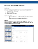 Предварительный просмотр 37 страницы Adtec EN-31 User Manual