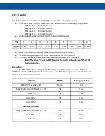 Предварительный просмотр 45 страницы Adtec EN-31 User Manual