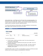 Предварительный просмотр 49 страницы Adtec EN-31 User Manual