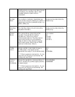 Preview for 19 page of Adtec EN-91 User Manual