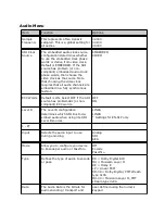 Preview for 25 page of Adtec EN-91 User Manual