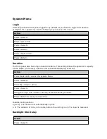 Preview for 30 page of Adtec EN-91 User Manual