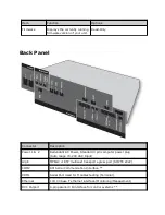 Preview for 35 page of Adtec EN-91 User Manual