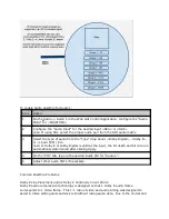 Preview for 46 page of Adtec EN-91 User Manual