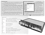 Preview for 2 page of Adtec mediaHUB-HD Pro Quick Start Manual