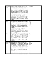 Предварительный просмотр 14 страницы Adtec RD-60 User Manual