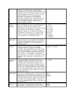 Предварительный просмотр 16 страницы Adtec RD-60 User Manual