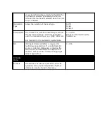 Предварительный просмотр 17 страницы Adtec RD-60 User Manual