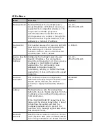 Предварительный просмотр 18 страницы Adtec RD-60 User Manual