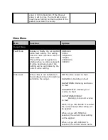 Предварительный просмотр 19 страницы Adtec RD-60 User Manual