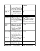 Предварительный просмотр 20 страницы Adtec RD-60 User Manual