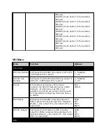 Предварительный просмотр 24 страницы Adtec RD-60 User Manual