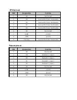 Предварительный просмотр 34 страницы Adtec RD-60 User Manual