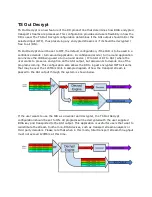 Предварительный просмотр 51 страницы Adtec RD-60 User Manual