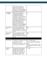 Preview for 26 page of Adtec RD-71 User Manual