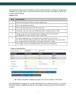 Preview for 80 page of Adtec RD-71 User Manual