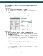 Preview for 83 page of Adtec RD-71 User Manual