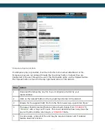 Preview for 100 page of Adtec RD-71 User Manual