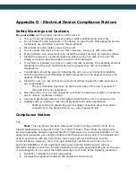 Preview for 116 page of Adtec RD-71 User Manual