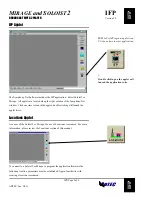 Предварительный просмотр 32 страницы Adtec Soloist 2 Technical Manual