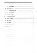 Preview for 5 page of Adtech ADT-DK300A Manufacturer'S Manual