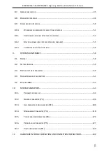 Preview for 7 page of Adtech ADT-DK300A Manufacturer'S Manual