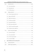 Preview for 8 page of Adtech ADT-DK300A Manufacturer'S Manual