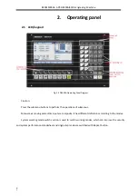 Preview for 12 page of Adtech ADT-DK300A Manufacturer'S Manual