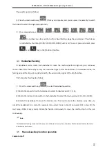 Preview for 21 page of Adtech ADT-DK300A Manufacturer'S Manual