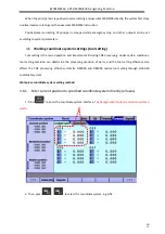 Preview for 23 page of Adtech ADT-DK300A Manufacturer'S Manual