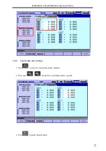 Preview for 25 page of Adtech ADT-DK300A Manufacturer'S Manual