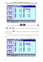 Preview for 26 page of Adtech ADT-DK300A Manufacturer'S Manual