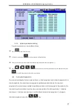 Preview for 31 page of Adtech ADT-DK300A Manufacturer'S Manual