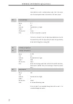 Preview for 102 page of Adtech ADT-DK300A Manufacturer'S Manual