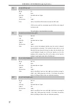 Preview for 110 page of Adtech ADT-DK300A Manufacturer'S Manual