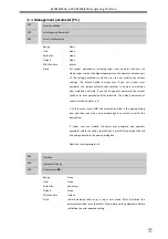 Preview for 127 page of Adtech ADT-DK300A Manufacturer'S Manual