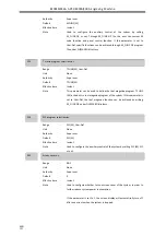 Preview for 132 page of Adtech ADT-DK300A Manufacturer'S Manual