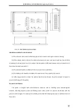 Preview for 151 page of Adtech ADT-DK300A Manufacturer'S Manual