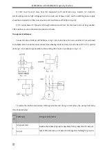 Preview for 152 page of Adtech ADT-DK300A Manufacturer'S Manual