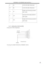 Preview for 163 page of Adtech ADT-DK300A Manufacturer'S Manual