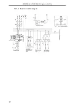 Preview for 166 page of Adtech ADT-DK300A Manufacturer'S Manual